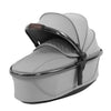 Egg 3 Carrycot Glacier