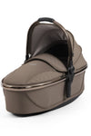 Egg 3 Carrycot Mink