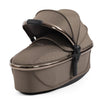 Egg 3 Carrycot Mink