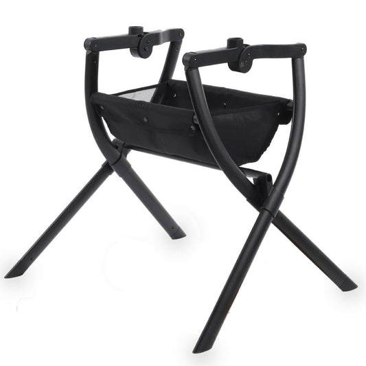 View All Prams and Pushchairs