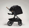 Joie Signature Vinca includes Ramble Carry Cot