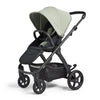 Silvercross Tide Travel System Sage on Black