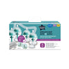 Tommee Tippee Advanced anti Colic Starter Bottle Kit