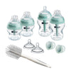 Tommee Tippee Advanced anti Colic Starter Bottle Kit