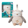 Tommee Tippee Deluxe Ollie Owl baby sleep aid