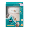 Tommee Tippee Deluxe Ollie Owl baby sleep aid