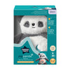 Tommee Tippee deluxe Pip Panda baby sleep aid