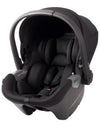 SilverCross Dream Black iSize infant carrier