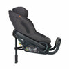 Besafe- Stretch 2 - Metallic Melange