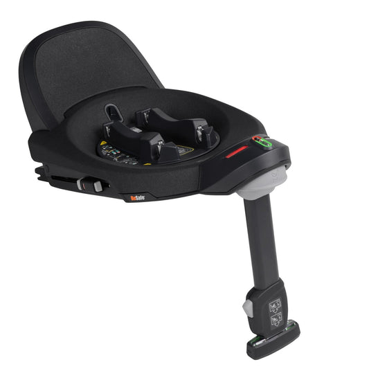 Infant Carriers