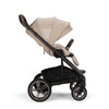 Nuna - Mixx Next Pushchair - Biscotti/Chocolate