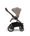 Nuna - Mixx Next Pushchair - Cedar/Chocolate