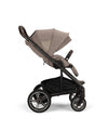 Nuna - Mixx Next Pushchair - Cedar/Chocolate