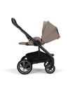 Nuna - Mixx Next Pushchair - Cedar/Chocolate