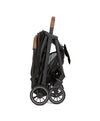 Joie Pact Pro Stroller Shale