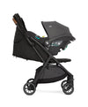 Joie Pact Pro Stroller Shale