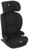 Joie i-Irvana Car Seat Shale