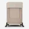 Bugaboo Stardust Desert Taupe