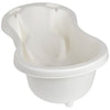 Babylo Premium Bath White