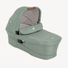 Joie Ramble XL Carrycot -Laurel inc raincover