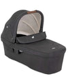 Ramble XL Carrycot - Shale inc raincover