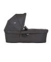 Ramble XL Carrycot - Shale inc raincover