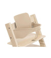 Stokke Tripp Trapp Babyset 2 Natural