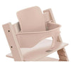 Stokke Tripp Trapp Babyset 2 - Serene Pink