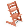 Stokke Tripp Trapp Chair - Terracotta