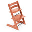 Stokke® Tripp Trapp® Chair Terracotta