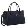 Egg 3 Overnight Bag Celestial