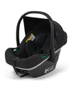 Babylo Zummi Enfasafe infant carrier