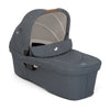 Ramble XL Carrycot - Moonlight inc raincover