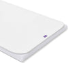 SnuzPod Studio Waterproof Mattress Protector - 44x80cm