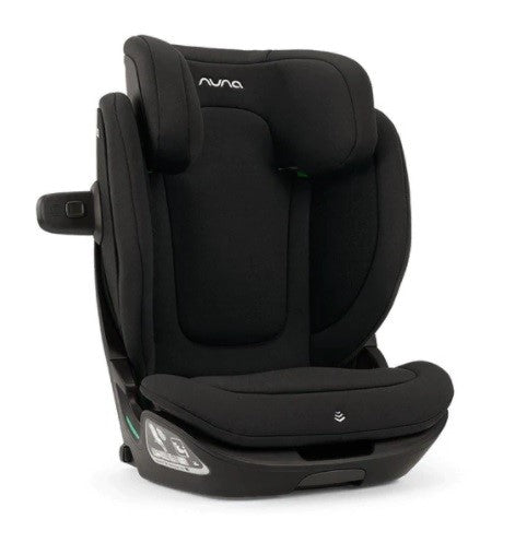 Nuna Car Seat