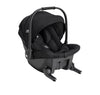 Joie Sprint Signature Isofix Infant Carrier Eclipse