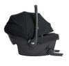 Joie Sprint Signature Isofix Infant Carrier Eclipse