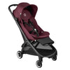 Bugaboo Butterfly complete - Dark Cherry