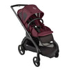 Bugaboo Dragonfly complete Dark Cherry