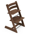 Stokke Tripp Trapp chair - Oak Warm Brown