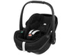 Maxi Cosi Pebble 360 Pro2 Twillic Black