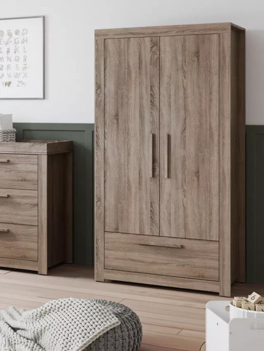 Ellesmere Collection