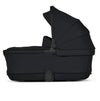 Silvercross Reef 2 First Bed Folding Carrycot - Space