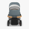 Uppababy Vista V3 Dillan