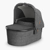 Uppababy Vista V3 Greyson