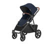 Uppababy Vista V3 Noa