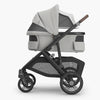 Uppababy Vista V3 Savannah