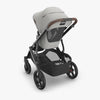 Uppababy Vista V3 Savannah