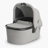 Uppababy Vista V3 Savannah