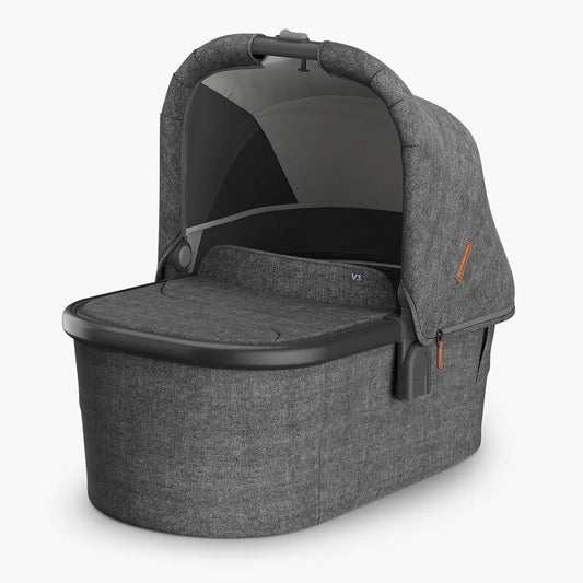 Uppababy Cruz